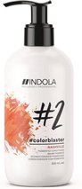 Indola Colorblaster Nashville 300 ml -  vrouwen - Voor