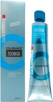 Goldwell Colorance - 60 ml 700@GK