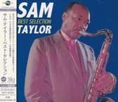 Sam Taylor Best Selection