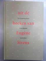 Uit de boeken van EugÃ¨ne Strens