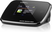 Bol.com Albrecht DR 52 BA - Radio - DAB+ - FM - Bluetooth aanbieding