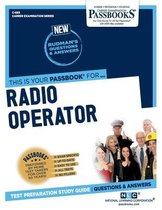 Radio Operator, 683