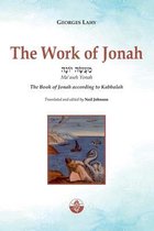 The Work of Jonah