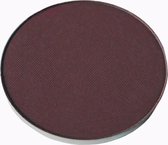 SLA Pro Intense eye shadow refill 35mm Dark Bordeaux 2,5gr