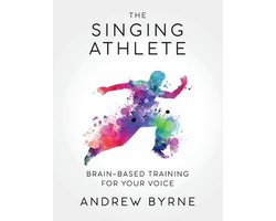 The Singing Athlete