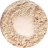 Annabelle Minerals - Substrate Mineral Covering Sunny Fair 10 G