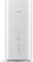 Huawei B818-263 4G Modem Router - Wifi - 1.6Gbps - Wit