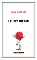 The Decameron; Volume II