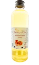 Beauty & Care - Bloedsinaasappel opgiet - 100 ml - sauna geuren
