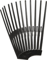 Solarguard Pro® set a 4 hoekstukken, vogelwering zonnepaneel