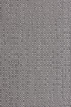 Sunbrella Savane SAV J240 granit grijs  buitenstof per meter, stof voor tuinkussens, terraskussens, palletkussens, plofkussens, zitzakken waterafstotend, kleurecht, schimmelwerend