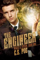 Magic & Steam 1 - The Engineer