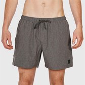 Volleyer SS20 Mens Shorts