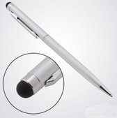 High-Sensitive Stylus Pen met balpen