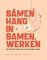 Samenhang in Samenwerken