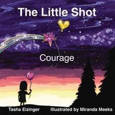 The Little Shot-The Little Shot