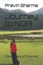 Journey to NDA