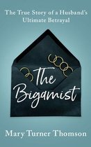 The Bigamist