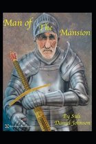 Man of The Mansion