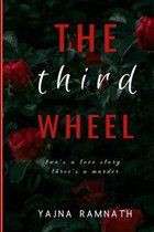 The Third Wheel