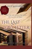 The Last Love Letter