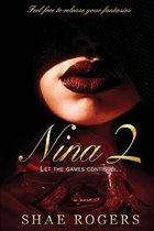 Nina 2