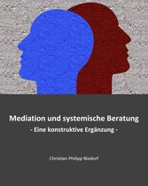 Mediation und systemische Beratung