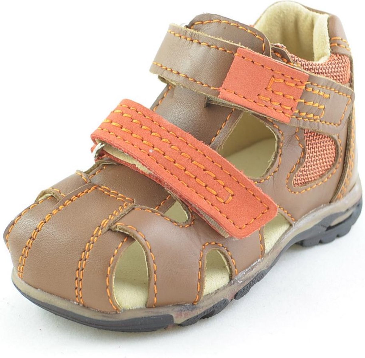 Sandalen Jongen Maat 25 Sale Online, SAVE 40% - aveclumiere.com
