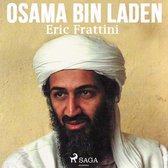 Osama Bin laden: la espada de Alá