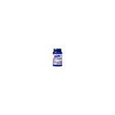Davitamon Magnesium citraat – 100% magnesium citraat - Voedingssupplement - 60 Magnesium tabletten
