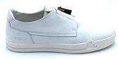 Pajar Canada Wells Drive- Sneakers Heren- Maat 42