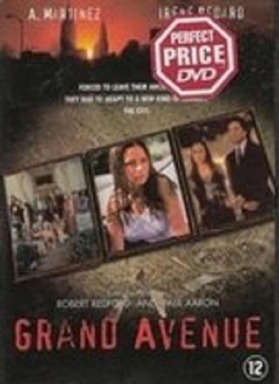 Grand Avenue (1996)