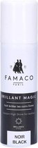 Famaco Brillant Magic - Kleurloos - 75ml