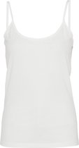 SOYACONCEPT - TOP - 1100 OFFWHITE, MT XL (42)