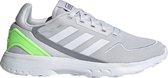 adidas - Nebzed Kids - Sneakers - 29 - Grijs