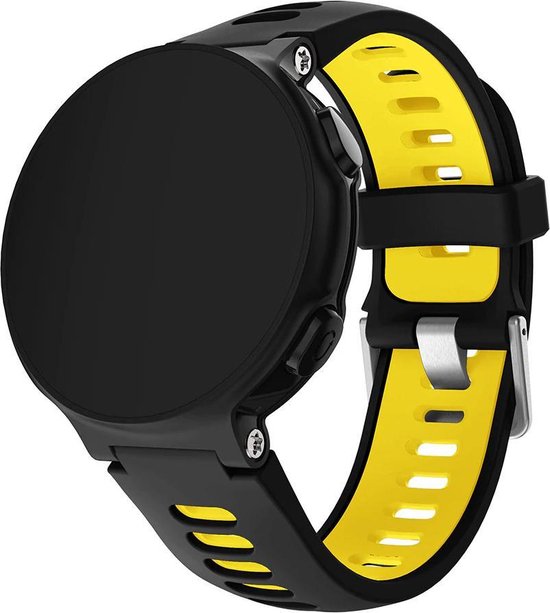 horlogebandje garmin forerunner 235