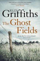 The Dr Ruth Galloway Mysteries 7 - The Ghost Fields