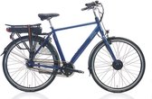 Bol.com-Villette la Chance elektrische fiets met Nexus 7 naaf donkerblauw 54 cm 13 Ah accu-aanbieding Bol.com-Villette la Chance elektrische fiets met Nexus 7 naaf donkerblauw 54 cm 13 Ah accu-aanbieding