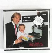 Richard Clayderman - Memories 3 CD Set