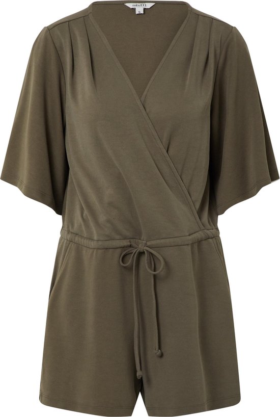 Mbym jumpsuit dura Kakixs bol