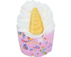Bathe The Rainbow - Bath Mallow