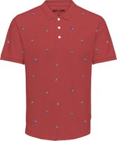 Only & Sons Heren Poloshirt S