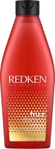 Redken - Smoothing Conditioner Against Frizz Frizz Dismiss (Conditioner For Humidity Protection & Smoothing)