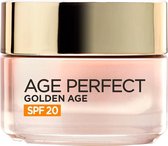 L’Oréal Paris Age Perfect 3600523216659 crème de jour 50 ml Visage