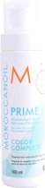 Carolina Herrera Moroccanoil Color Complete Chromatech Color Prime 160ml