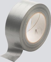 Klus Tape Grijs