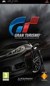 Gran Turismo /PSP