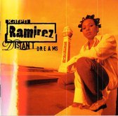 Ramirez Karen - Distant Dreams