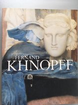 Fernand Khnopff ( Pb/ NL ed)