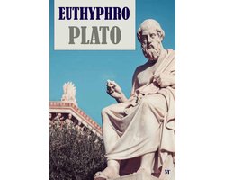 Euthyphro